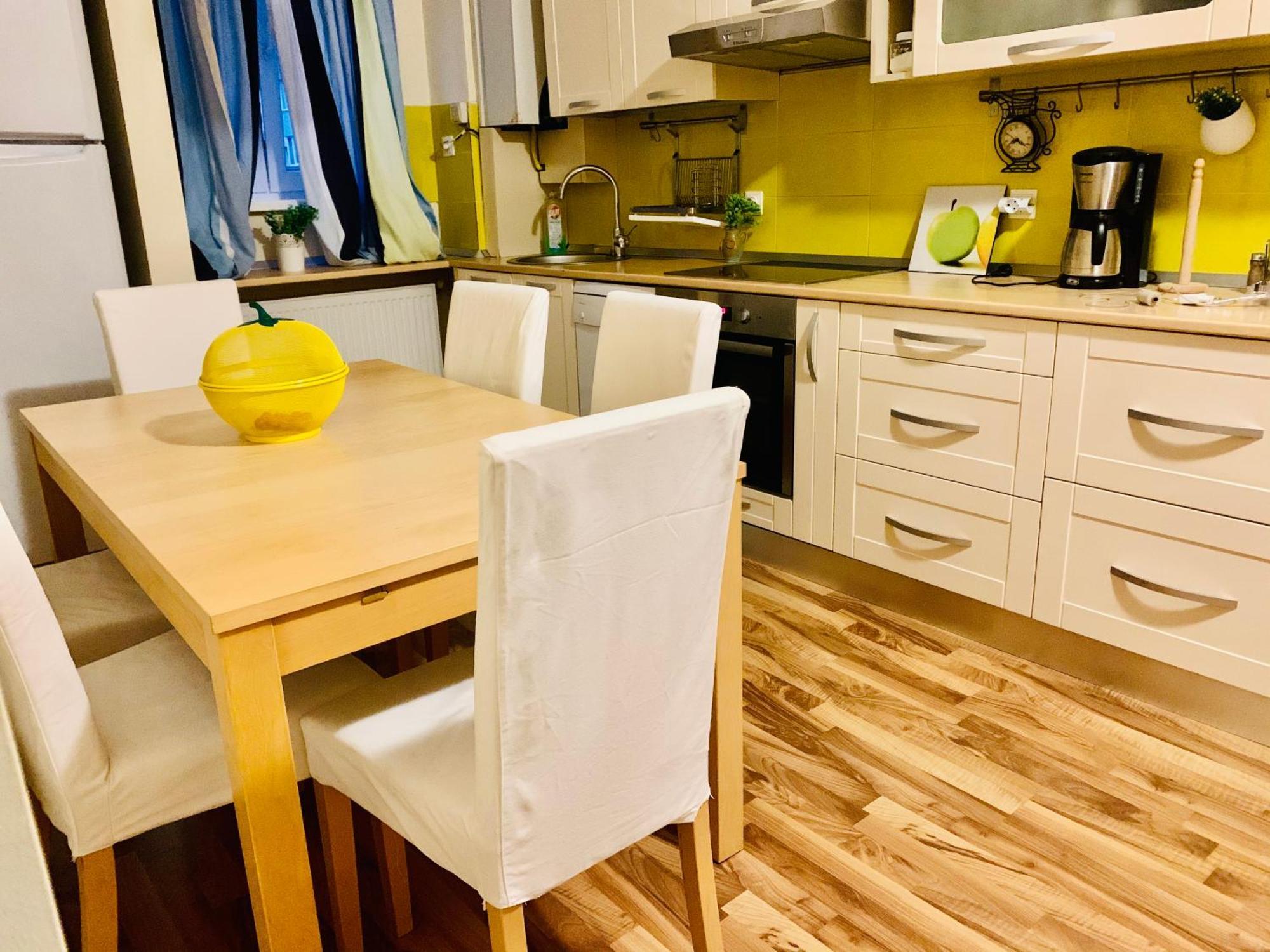 Boulevard Rose Apartment Alba Iulia Ngoại thất bức ảnh